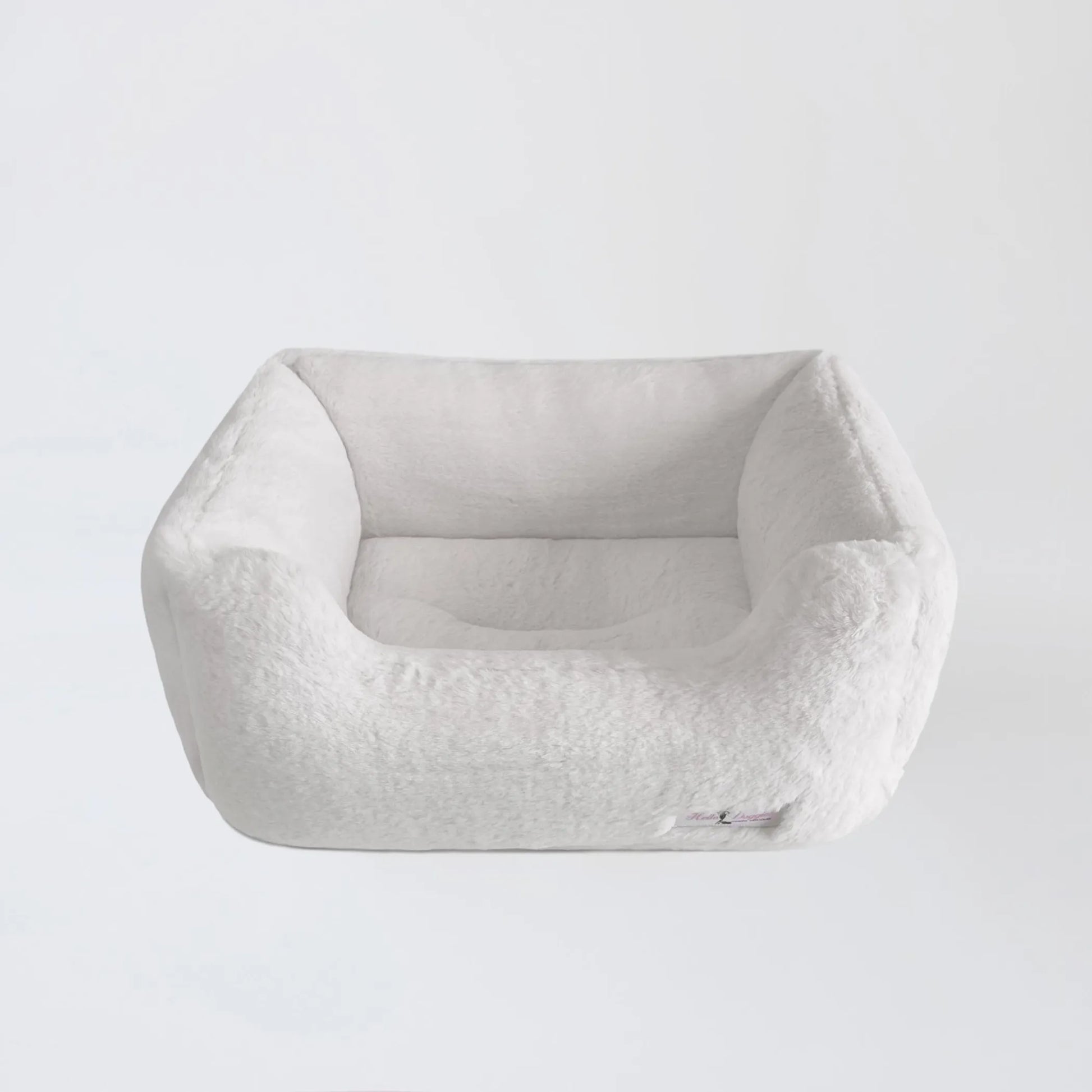 Baby Dog Bed - Your Pet Connection