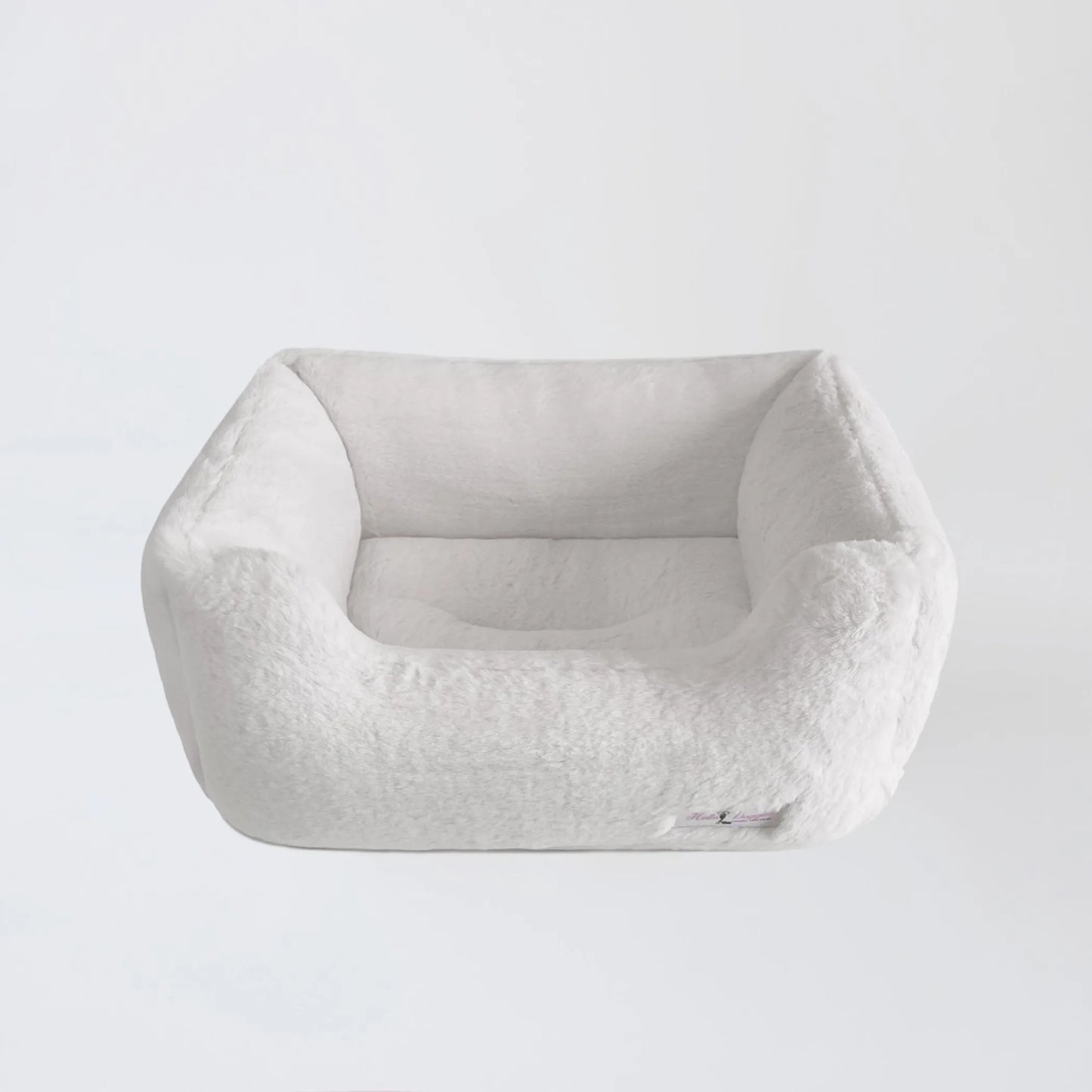 Baby Dog Bed - Your Pet Connection