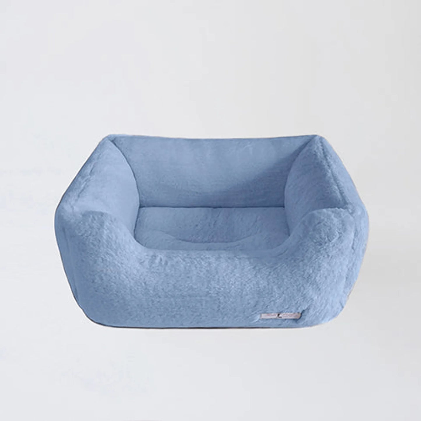 Baby Dog Bed - Your Pet Connection