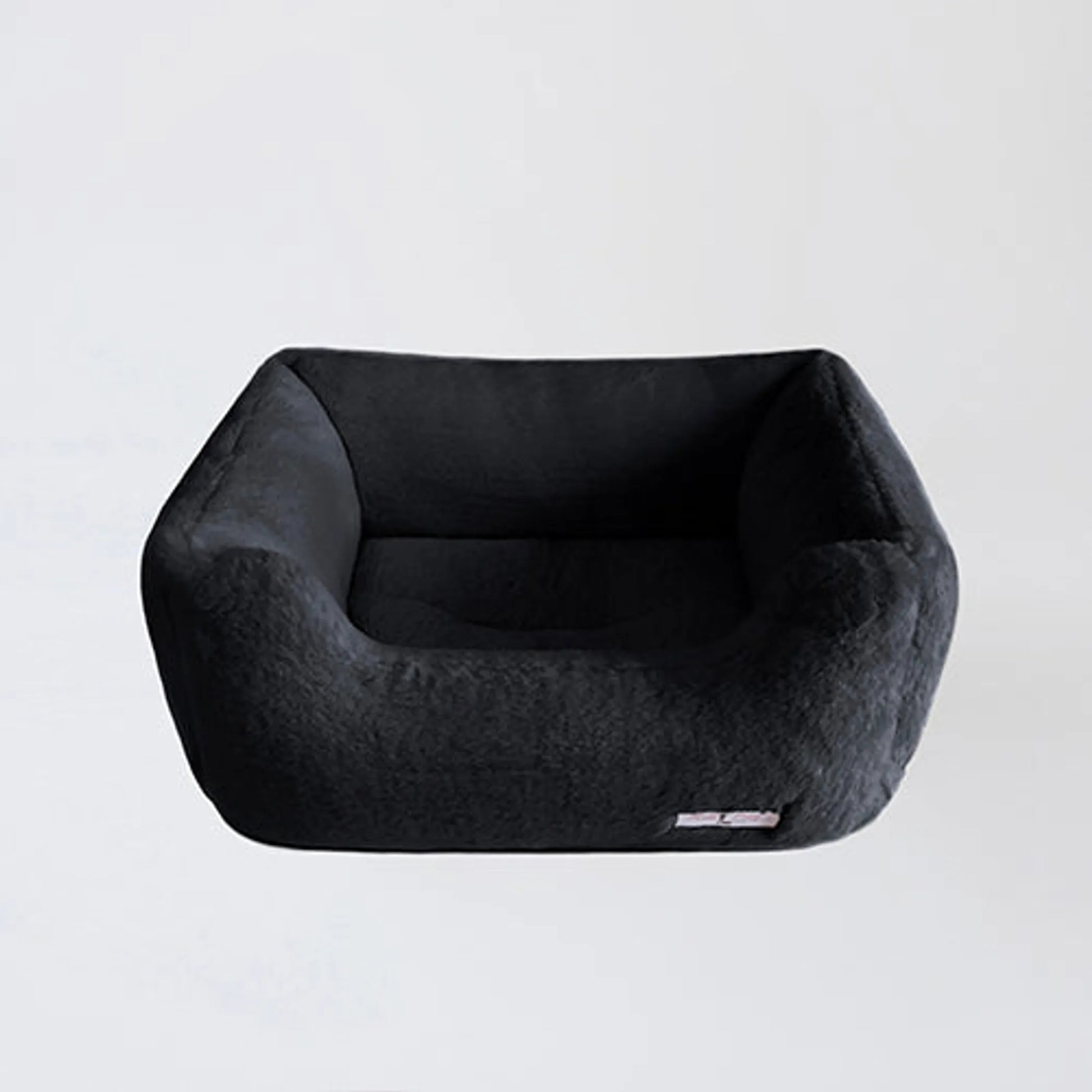 Baby Dog Bed - Your Pet Connection
