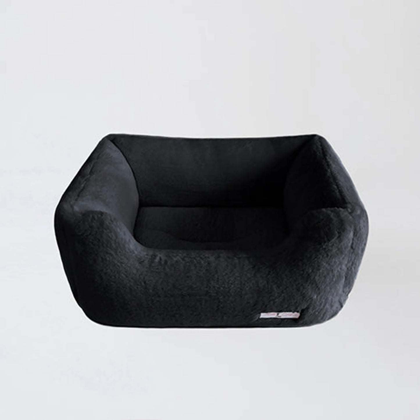 Baby Dog Bed - Your Pet Connection