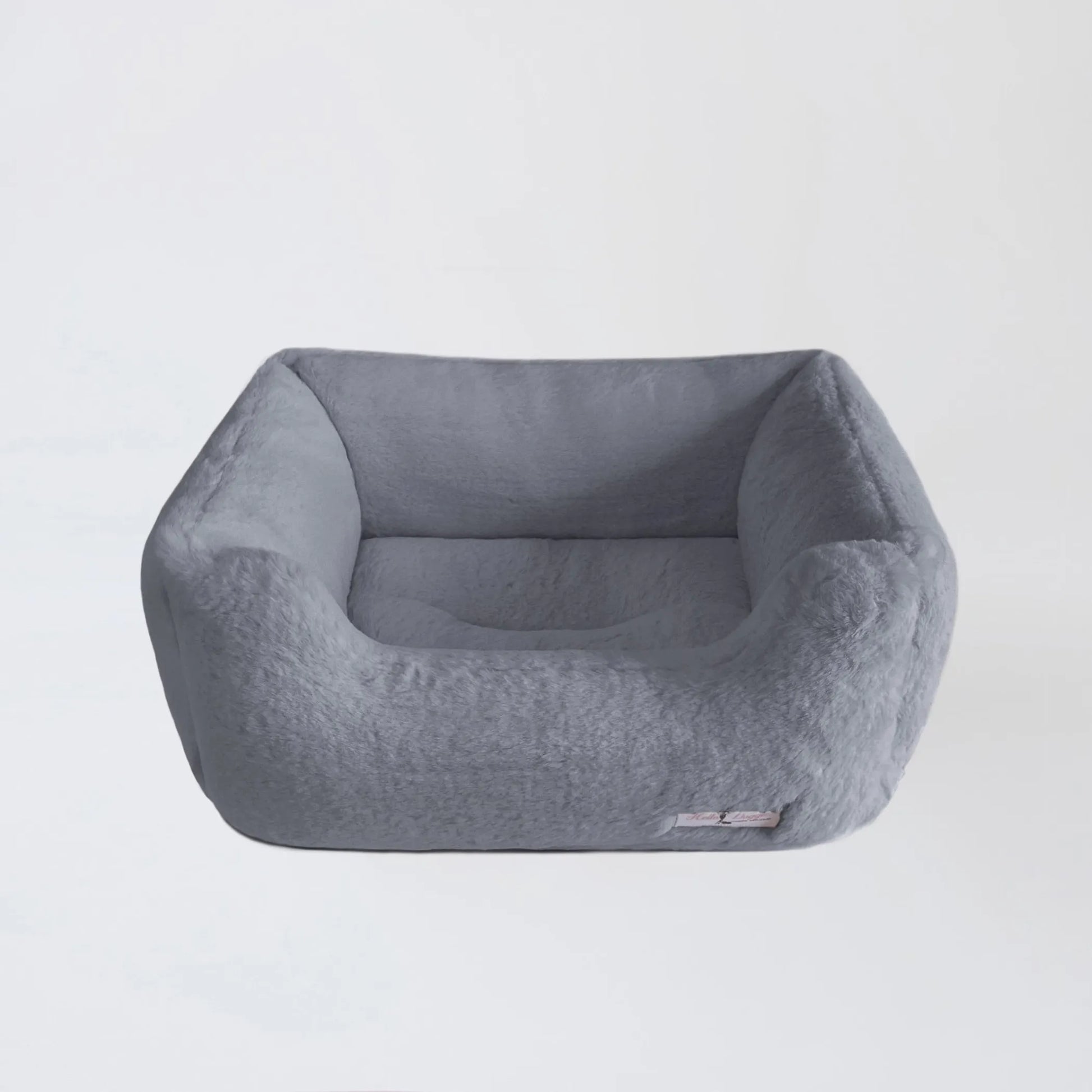 Baby Dog Bed - Your Pet Connection