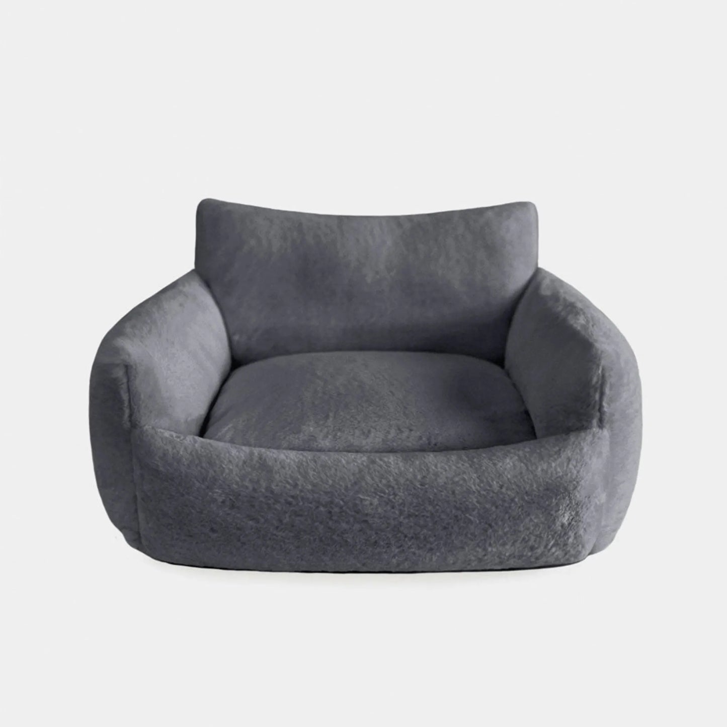Big Baby Sofa - Your Pet Connection