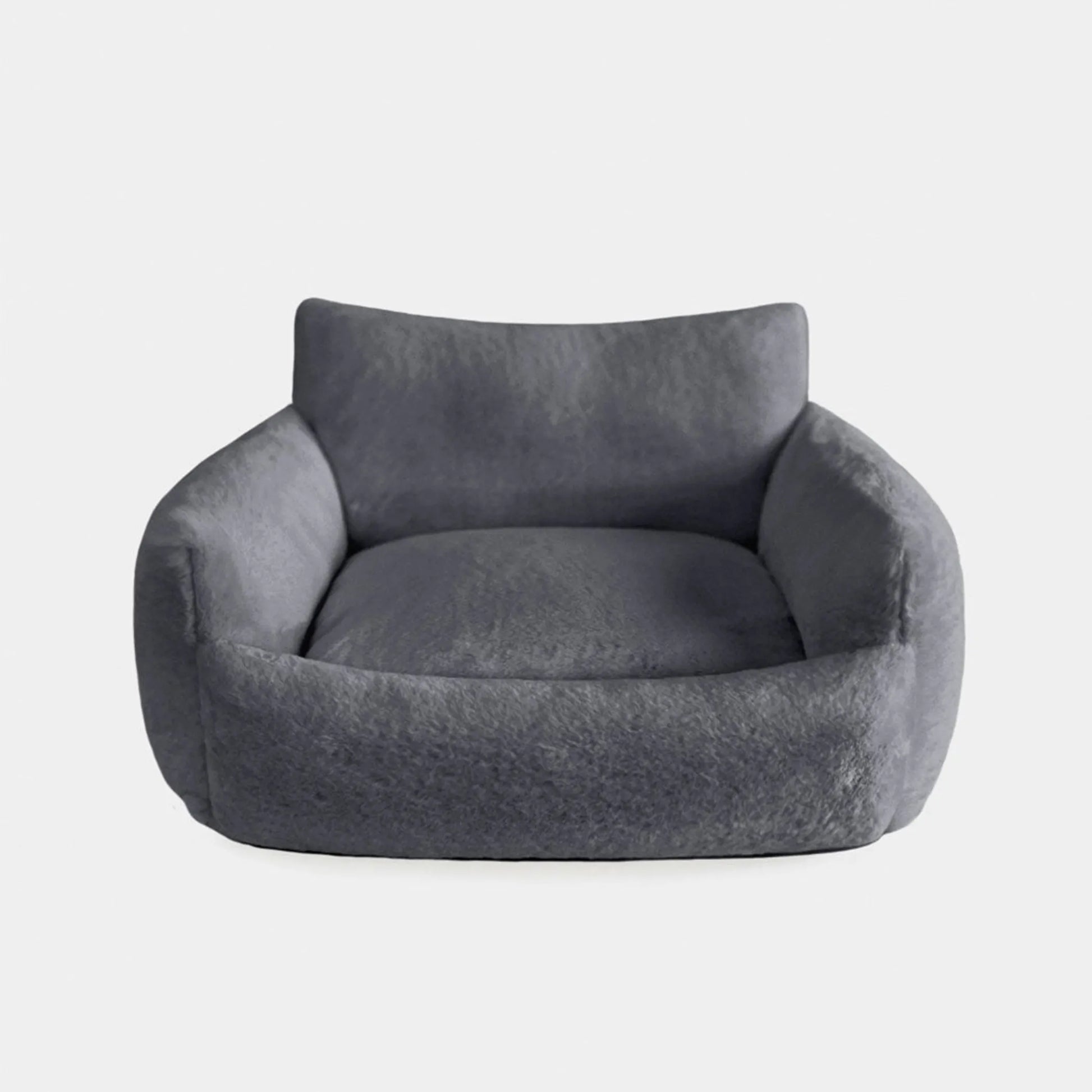 Big Baby Sofa - Your Pet Connection