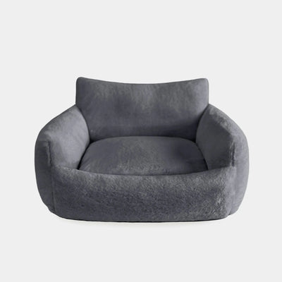 Big Baby Sofa - Your Pet Connection