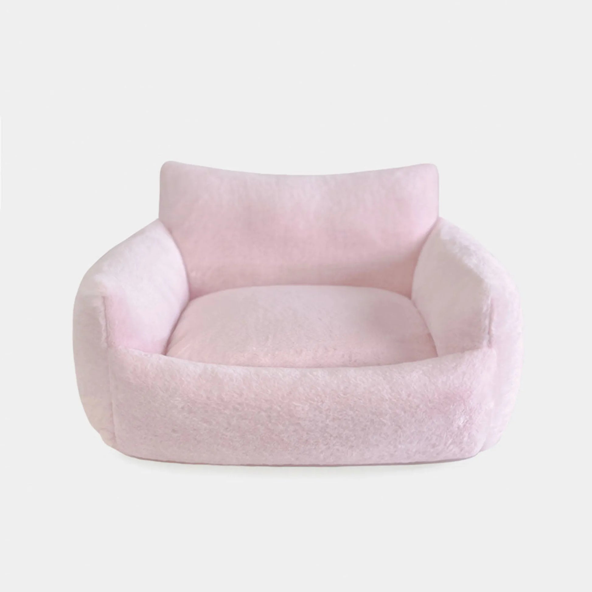 Big Baby Sofa - Your Pet Connection