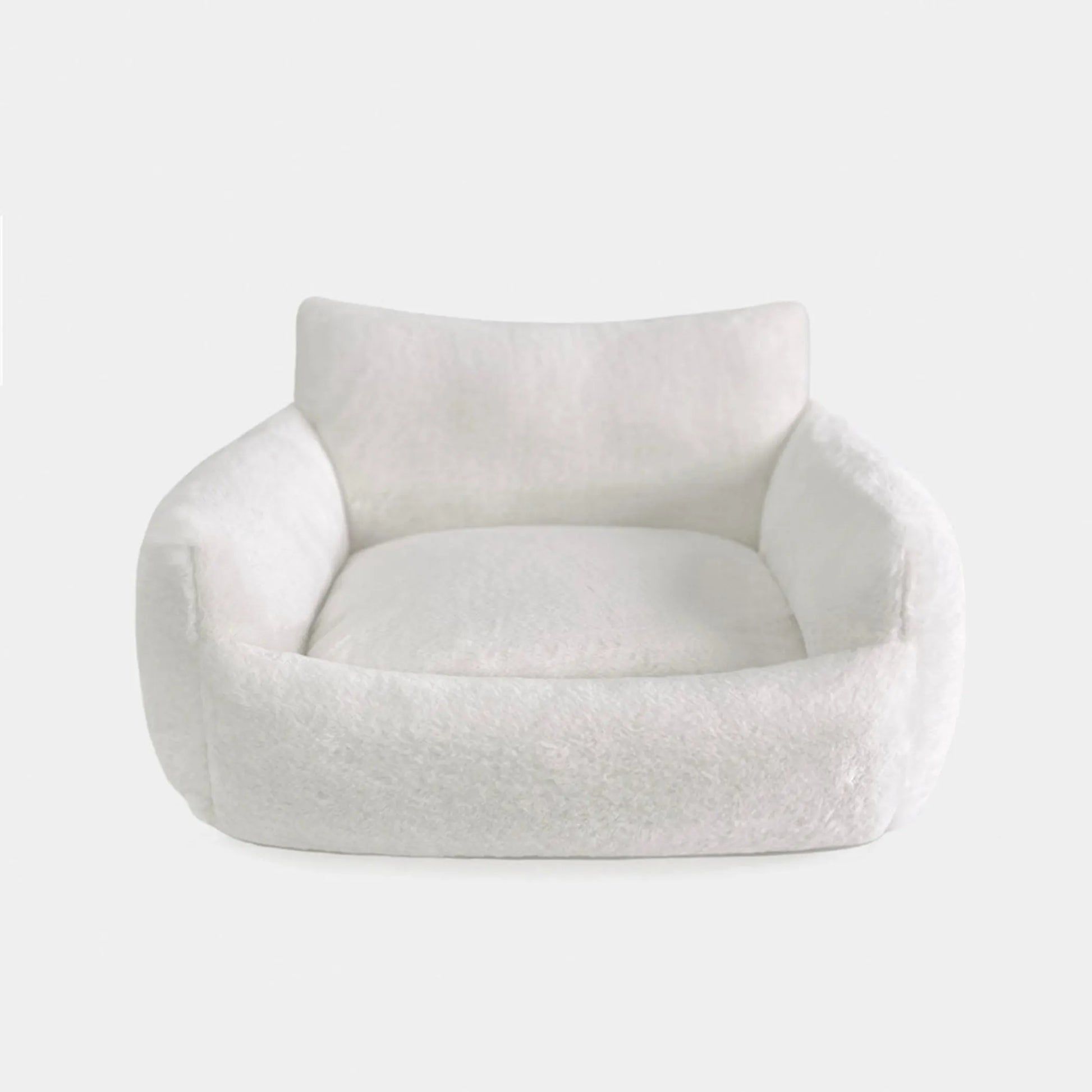 Big Baby Sofa - Your Pet Connection