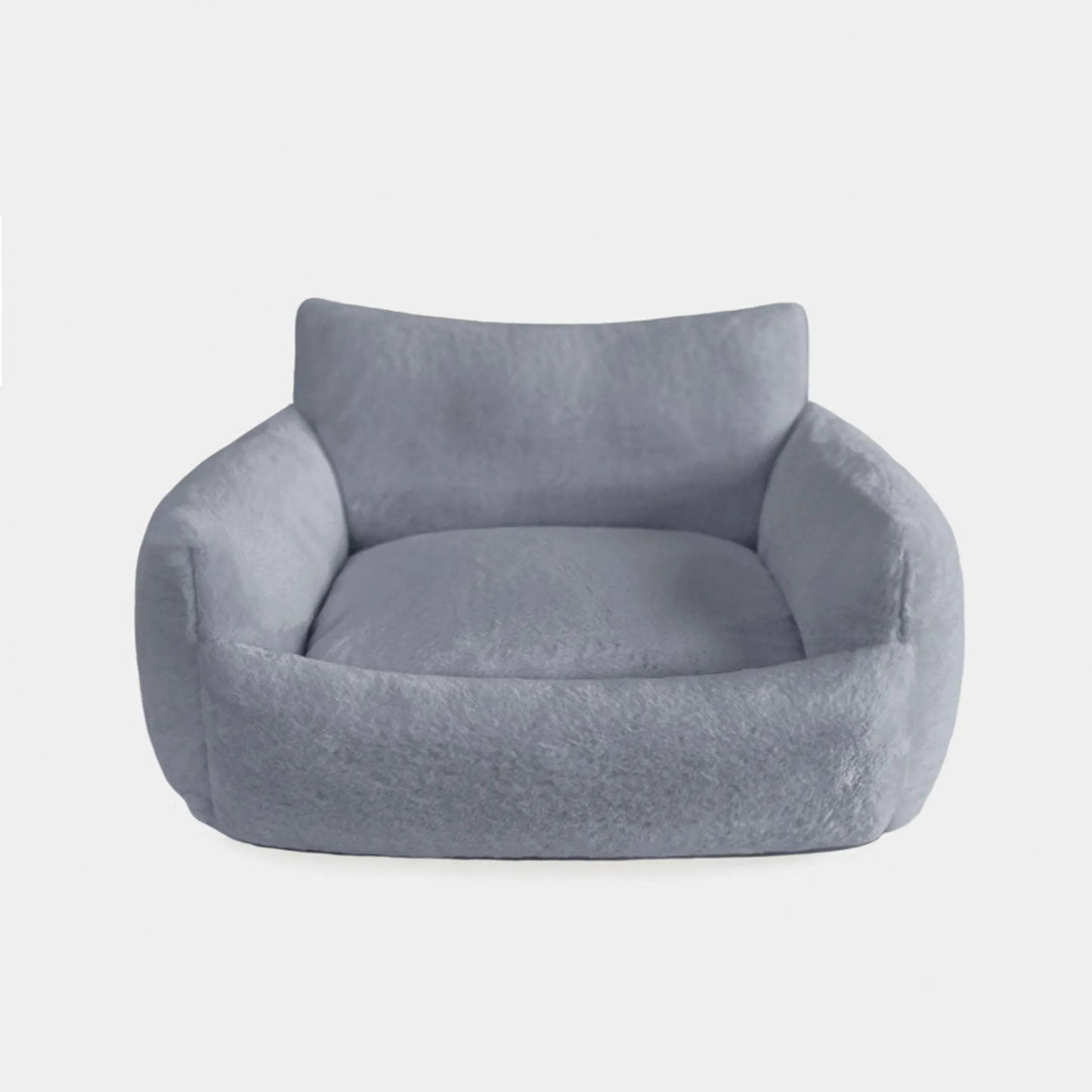 Big Baby Sofa - Your Pet Connection