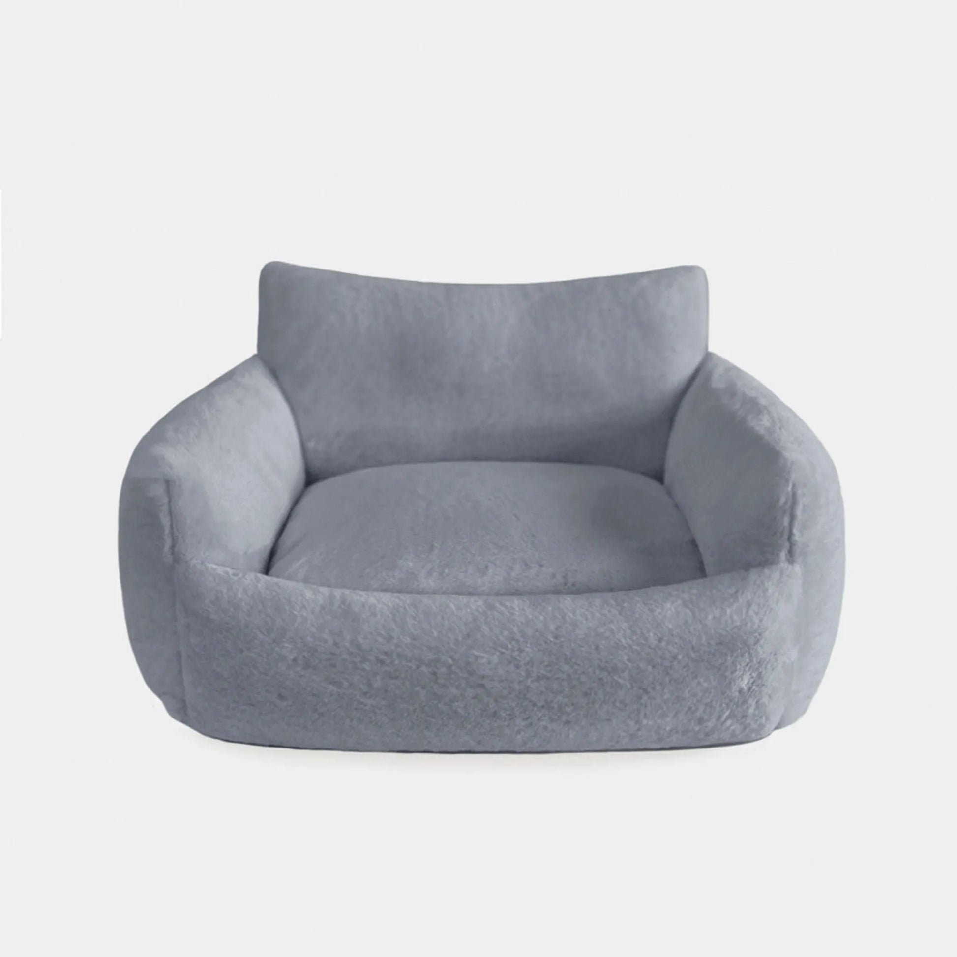 Big Baby Sofa - Your Pet Connection