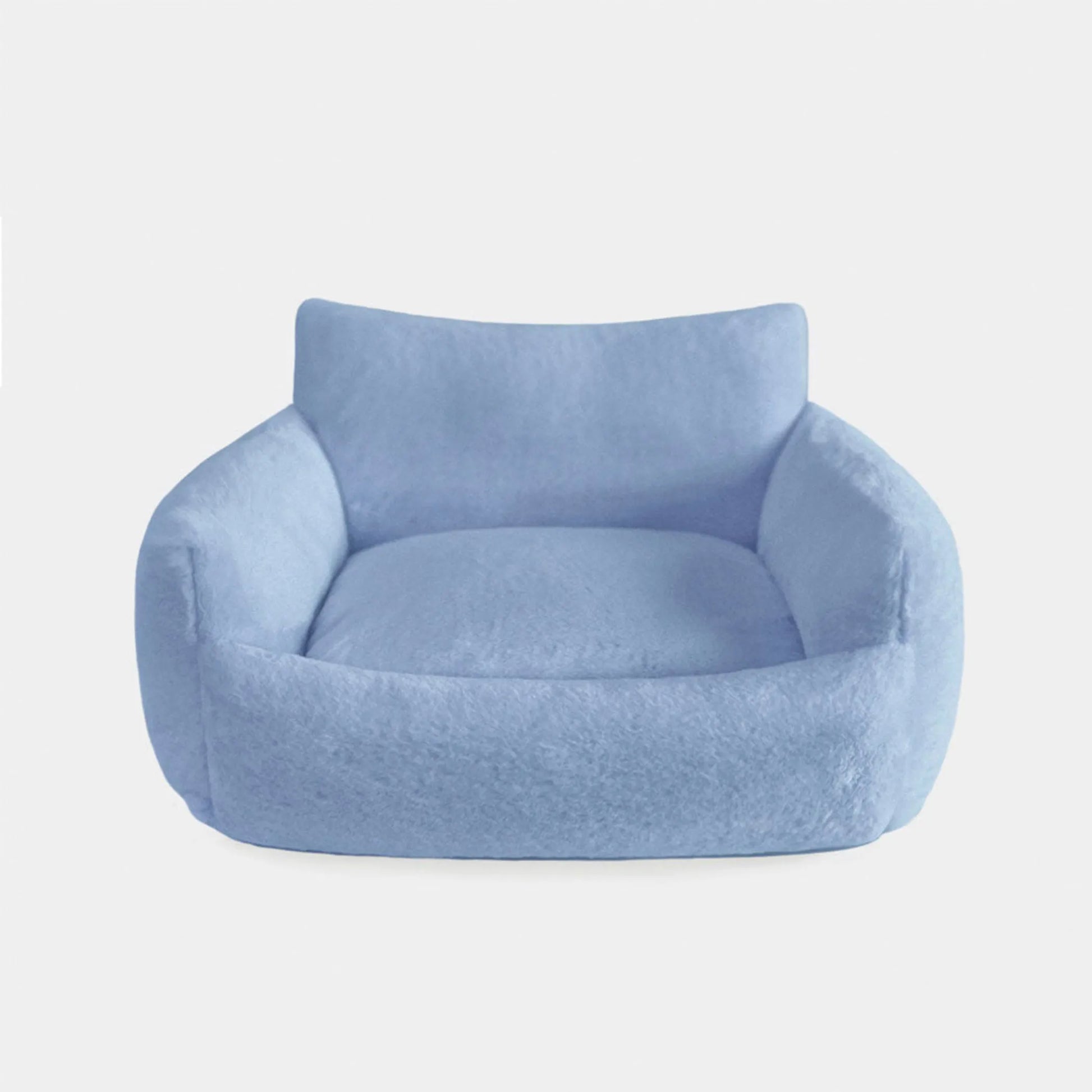 Big Baby Sofa - Your Pet Connection