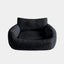 Big Baby Sofa - Your Pet Connection