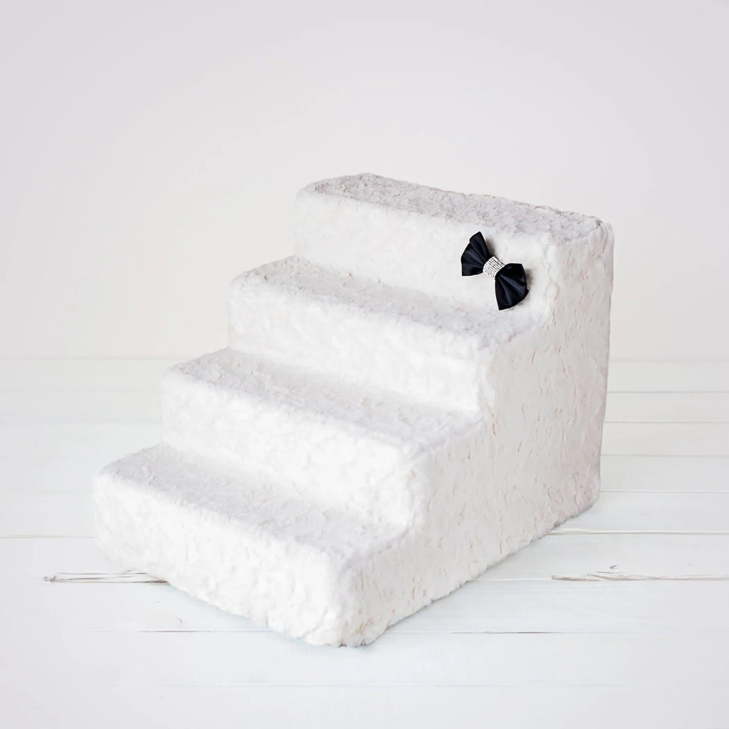Luxury Dog Stairs - Your Pet Connection