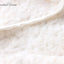 Rosebud Dog Blanket - Your Pet Connection