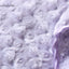 Rosebud Dog Blanket - Your Pet Connection