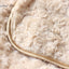 Rosebud Dog Blanket - Your Pet Connection