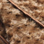 Rosebud Dog Blanket - Your Pet Connection