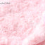 Rosebud Dog Blanket - Your Pet Connection
