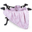 Luxe Dog Blanket - Your Pet Connection