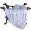 Deluxe Dog Blanket - Your Pet Connection