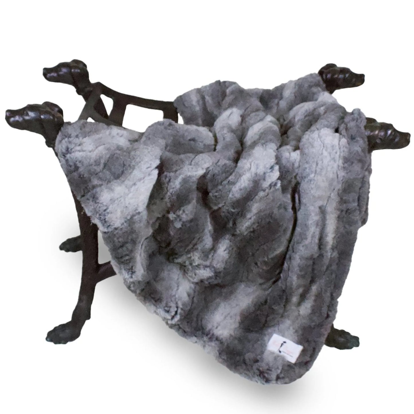 Deluxe Dog Blanket - Your Pet Connection