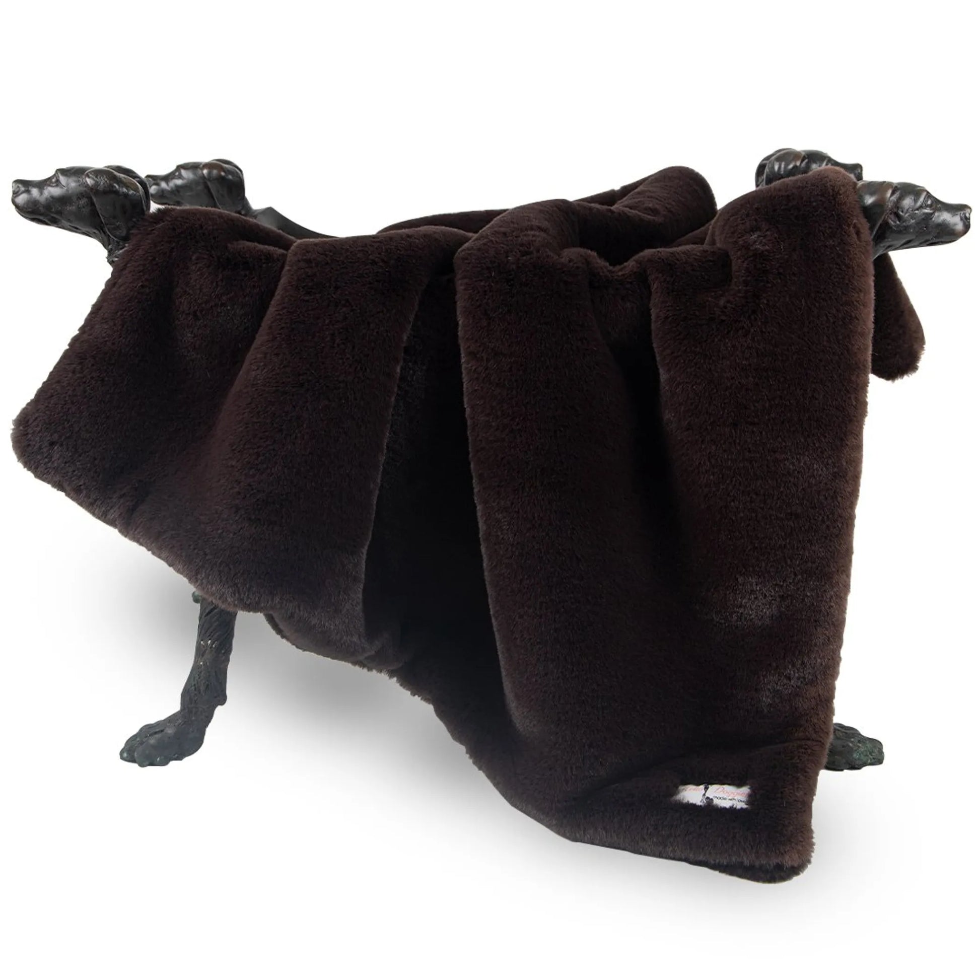 Divine Plus Dog Blanket - Your Pet Connection