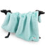 Divine Plus Dog Blanket - Your Pet Connection
