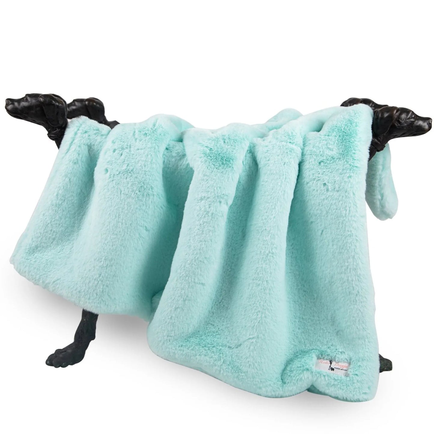 Divine Plus Dog Blanket - Your Pet Connection