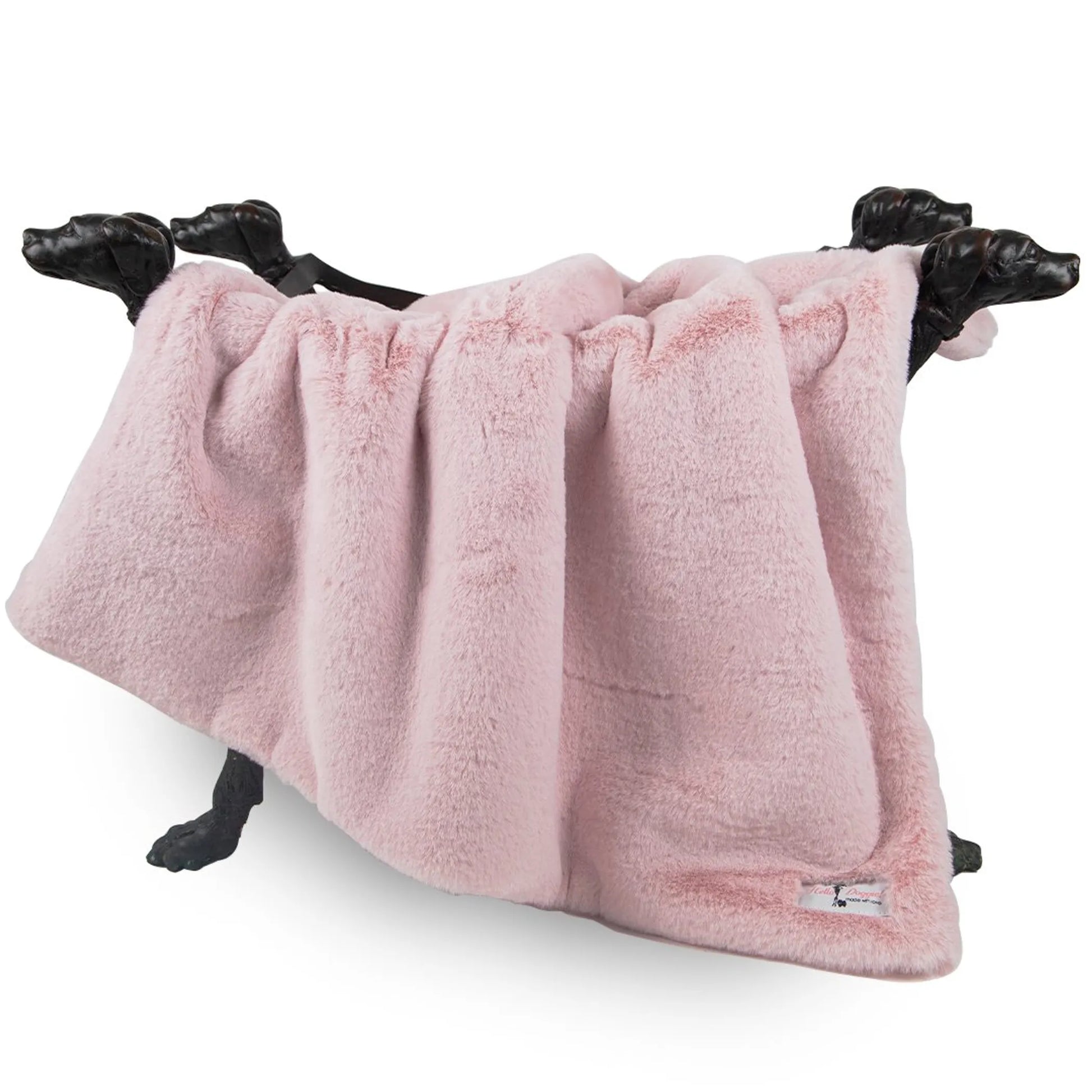 Divine Plus Dog Blanket - Your Pet Connection