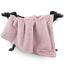 Divine Plus Dog Blanket - Your Pet Connection