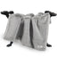 Divine Plus Dog Blanket - Your Pet Connection
