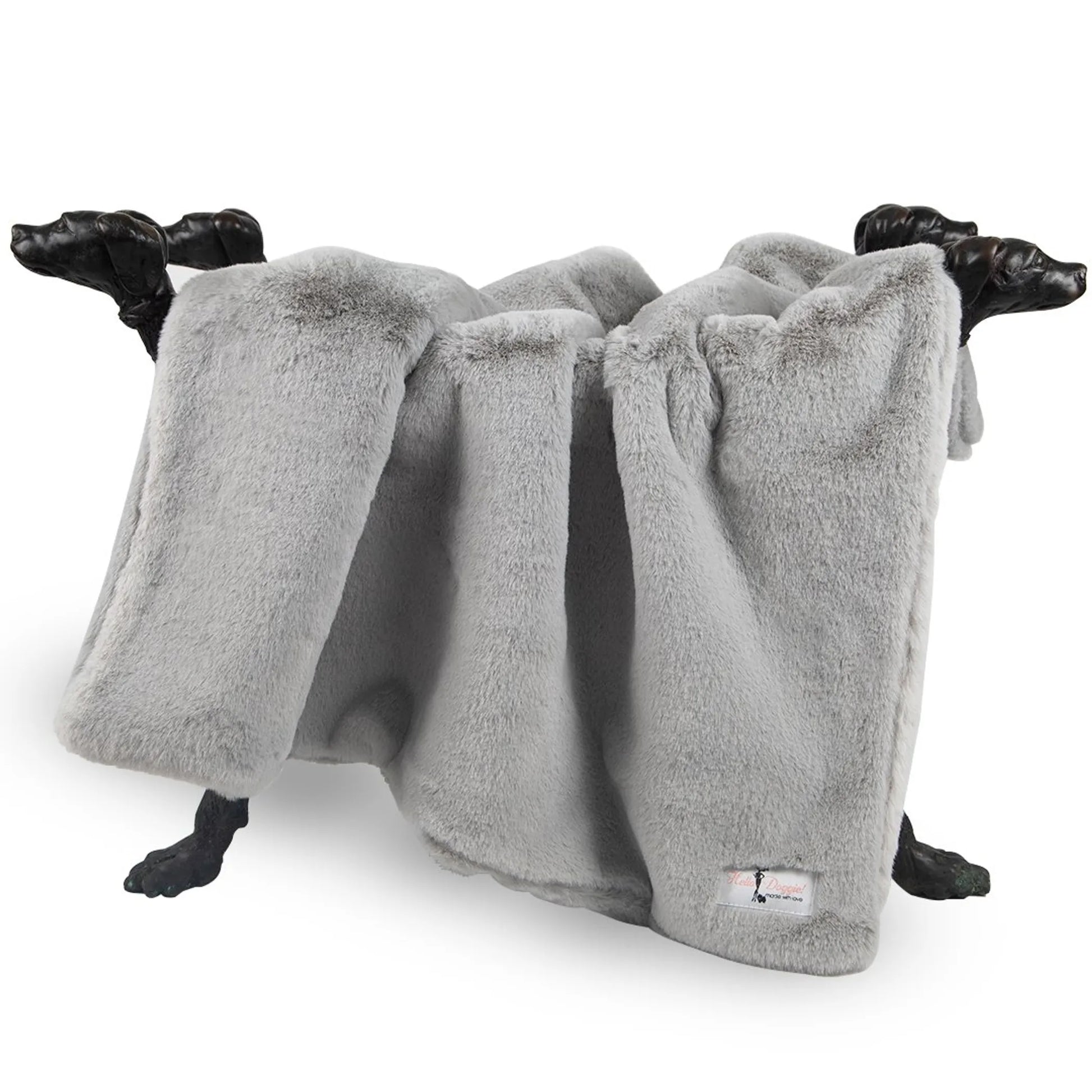 Divine Plus Dog Blanket - Your Pet Connection