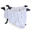 Whisper Dog Blanket - Your Pet Connection