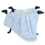 Whisper Dog Blanket - Your Pet Connection