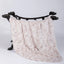 Cuddle Dog Blanket - Your Pet Connection