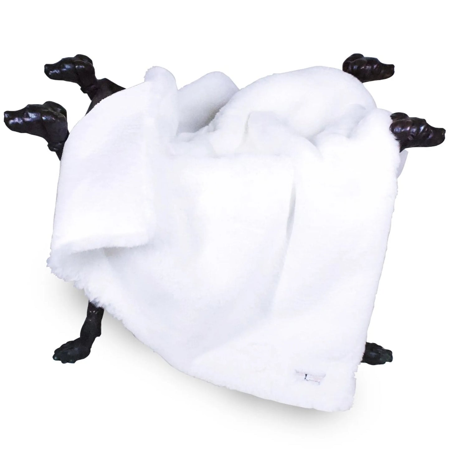 Divine Plus Dog Blanket - Your Pet Connection