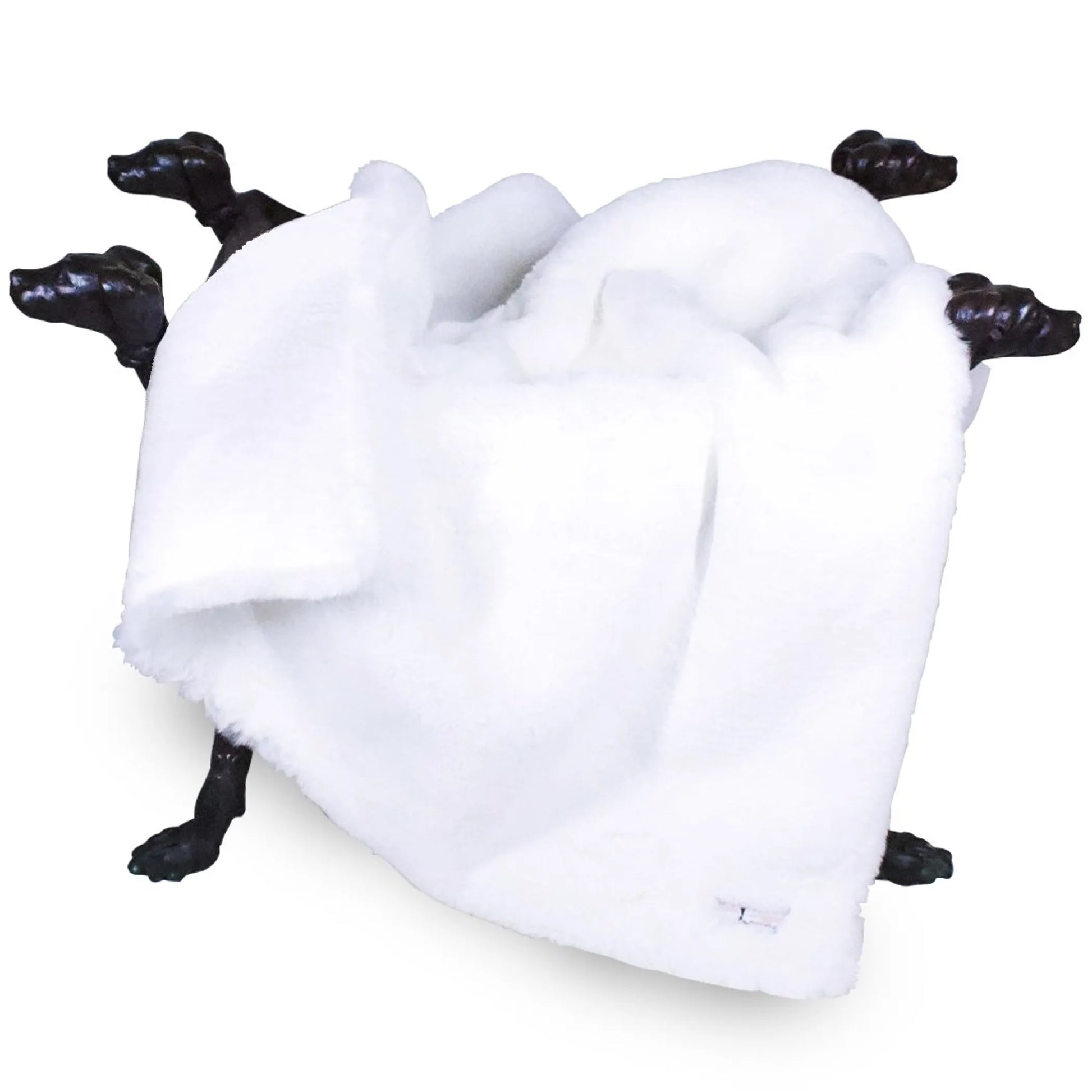 Divine Plus Dog Blanket - Your Pet Connection