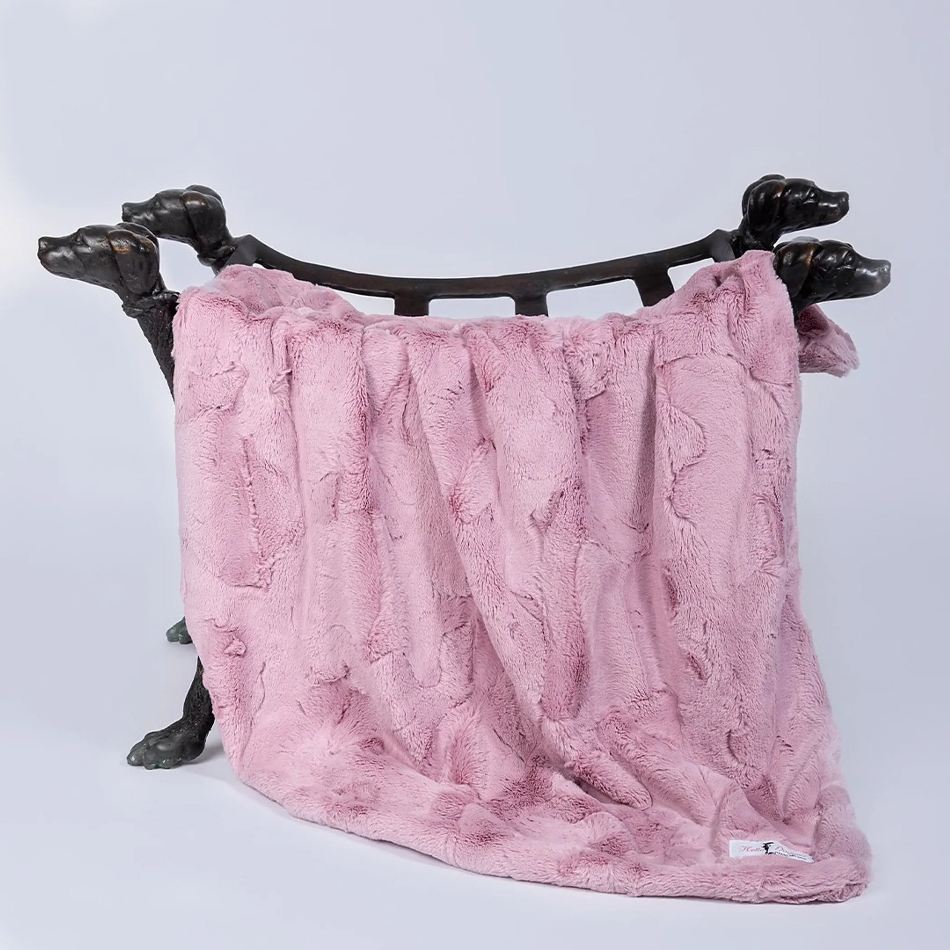Cuddle Dog Blanket - Your Pet Connection