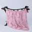 Cuddle Dog Blanket - Your Pet Connection