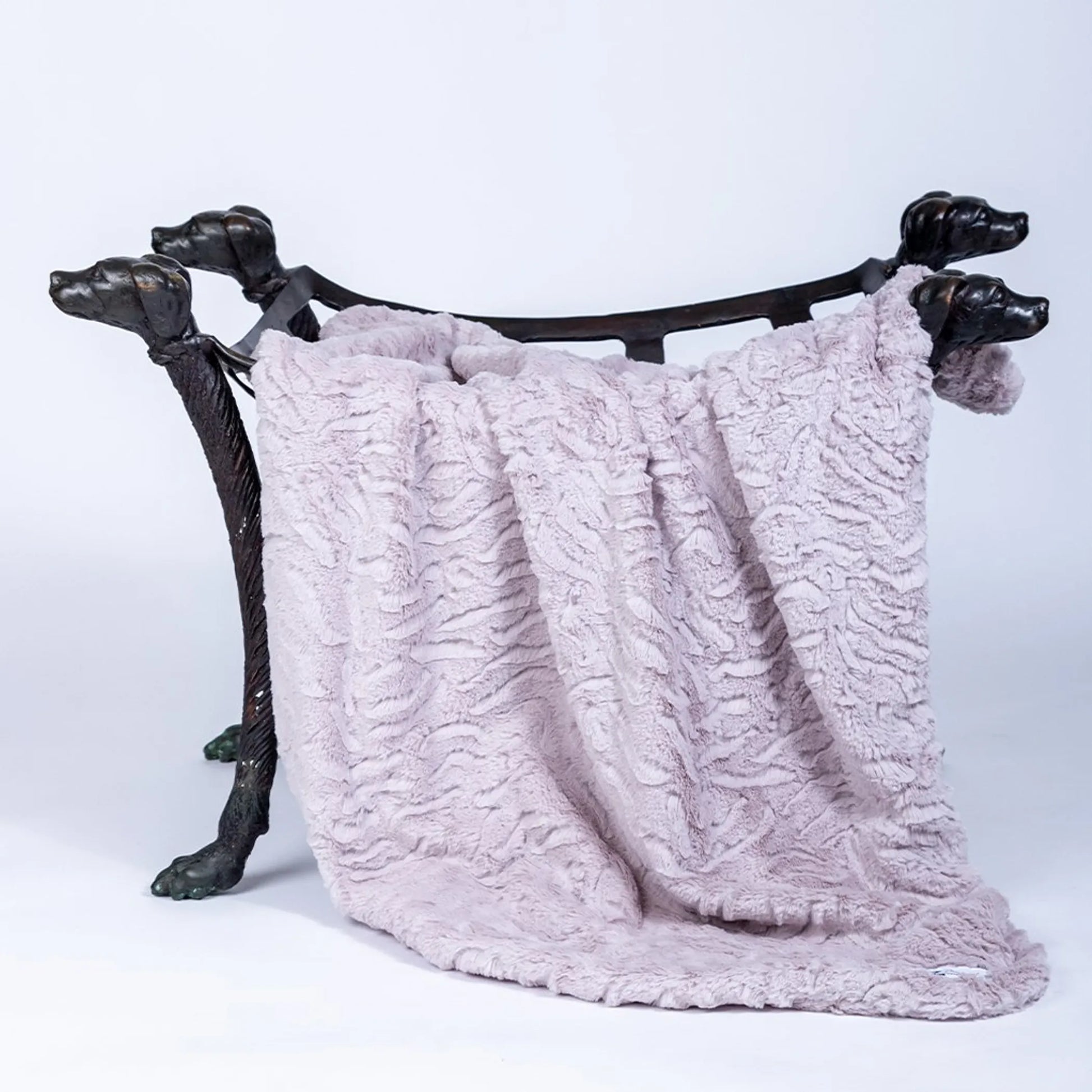 Cuddle Dog Blanket - Your Pet Connection