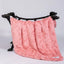 Cuddle Dog Blanket - Your Pet Connection