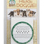 Just Scentsational Here Doggie! Indoor Dog Training Stone - Your Pet Connection