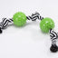 Durable Rope and Chew Pet Toy - Your Pet Connection
