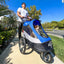 Trailblazer Pet Jogger - Your Pet Connection