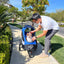 Trailblazer Pet Jogger - Your Pet Connection