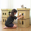 London Bridge Cat House - Your Pet Connection