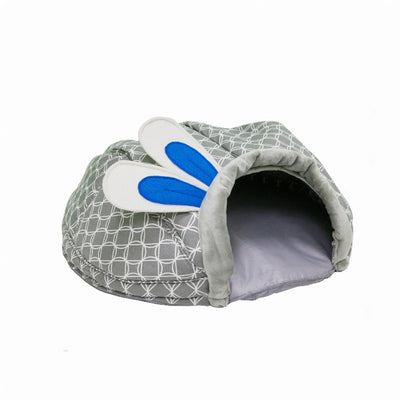 Critter Dome Sleep and Play House - Your Pet Connection