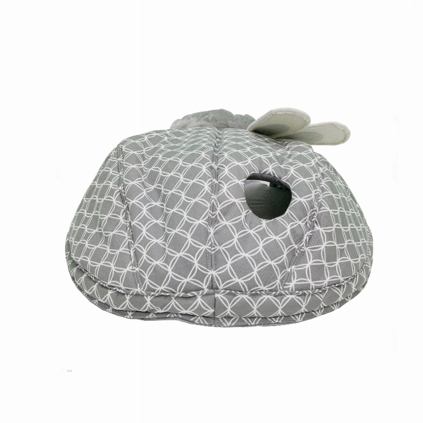 Critter Dome Sleep and Play House - Your Pet Connection