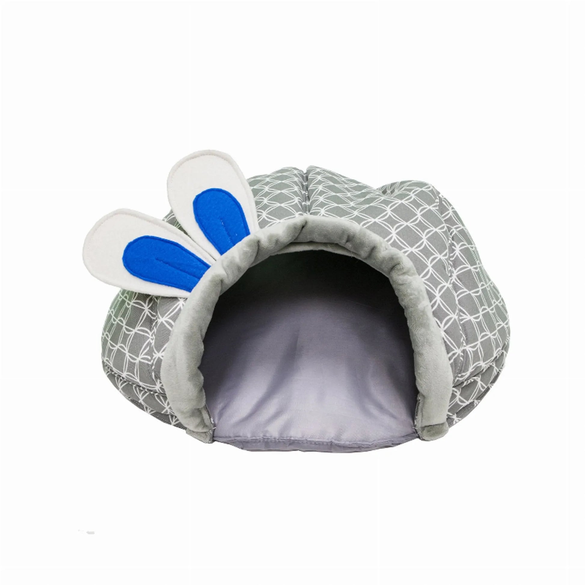 Critter Dome Sleep and Play House - Your Pet Connection