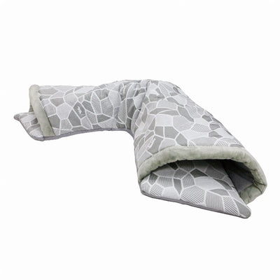 Critter Tunnel Sleep and Play - Your Pet Connection