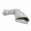 Critter Tunnel Sleep and Play - Your Pet Connection